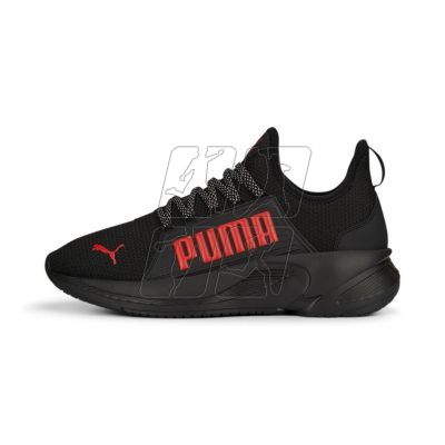 2. Buty Puma Softride Premier Slip-On M 376540-10