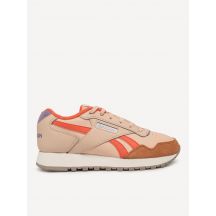 Buty Reebok Glide W 100201419