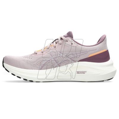 5. Buty do biegania Asics GT 1000 13 W 1012B663700