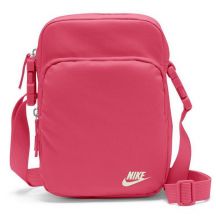 Saszetka Nike Heritage Crossbody Bag DB0456-629