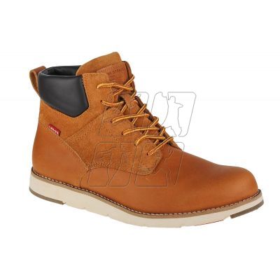 5. Buty Levi's Jax Plus M 232198-1700-74