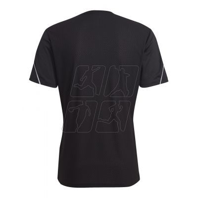 5. Koszulka adidas Tiro 23 League Jersey M HR4607