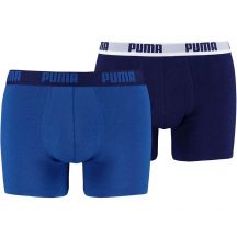 Bokserki Puma Basic Boxer 2P M 521015001 420