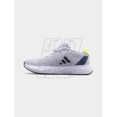 6. Buty adidas Durano SL Jr ID9130