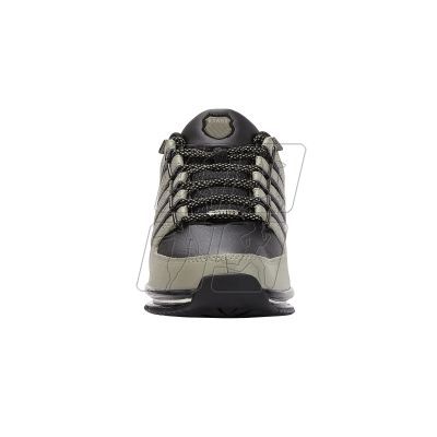 3. Buty K-Swiss Rinzler M 01235-079-M