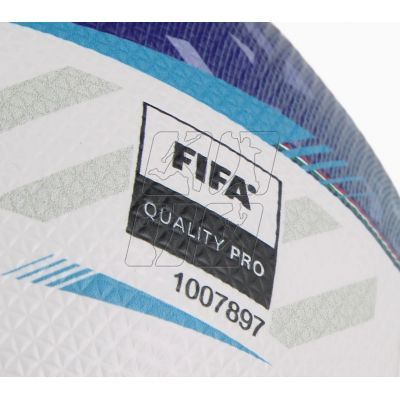 3. Piłka Puma Orbita Serie A (FIFA Quality Pro) 083999 01