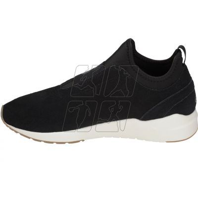 6. Buty Asics Gel-Lyte Komachi Strap MT W 1192A021-001