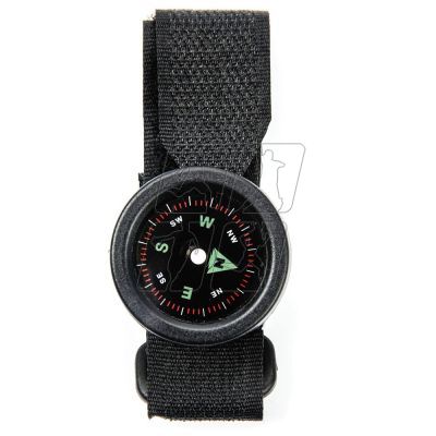 5. Kompas zegarek Meteor 8576/71004