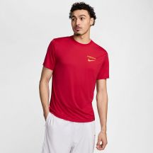 Koszulka Nike Liverpool FC RLGND SS Tee M FV9308-687