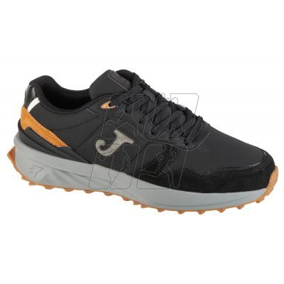 Buty Joma C.200 Men 2401 M C200W2401