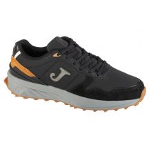 Buty Joma C.200 Men 2401 M C200W2401