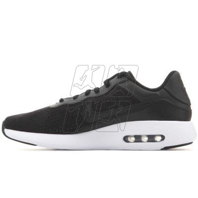 15. Buty Nike Mens Air Max Modern Moire M 918233 002