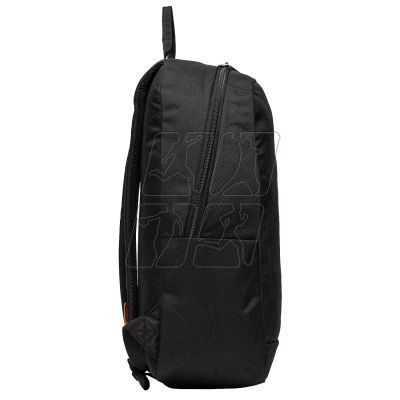 2. Plecak Caterpillar V-Power Backpack 84525-01 