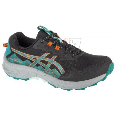 Buty do biegania Asics Gel-Venture 10 M 1011B967-00