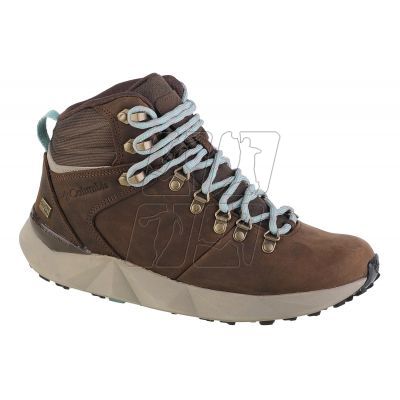 5. Buty Columbia Facet Sierra W Outdry W 2005201231