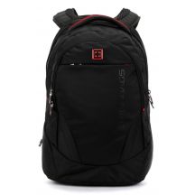 Plecak Swissbags z torbą na laptopa 17,3" Zurich  33 L 76201