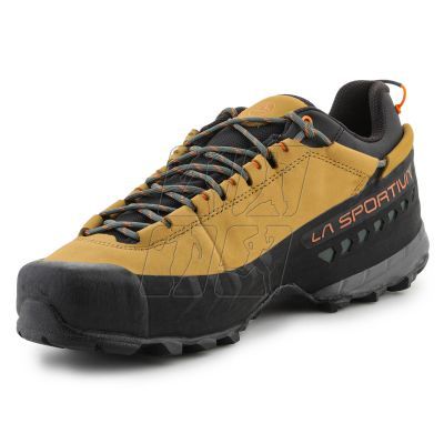 3. Buty La Sportiva TX5 Low Gtx Savana Tiger M 24T732206