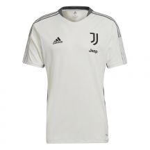 Koszulka adidas Juventus Training Jersey M GR2937