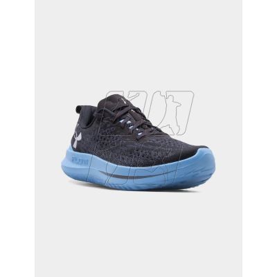 5. Buty 4 Under Armour Velociti 3027585-002