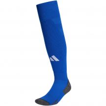 Getry piłkarskie adidas AdiSocks 24 Aeroready Football Knee IM8925