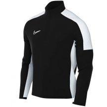 Bluza Nike Academy 23 Dril Top M DR1352-010