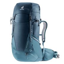 Plecak turystyczny Deuter Futura Pro 38 SL 3401221-1381