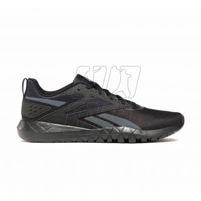 10. Buty Reebok Flexagon Energy TR 4 M 100033357