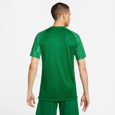 Koszulka Nike Dri-Fit Academy SS M DH8031