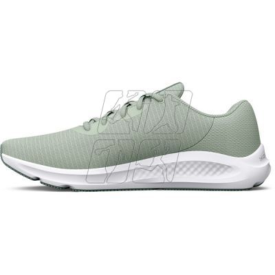 3. Buty Under Armour Charged Pursuit 3 Tech W 3025430-300