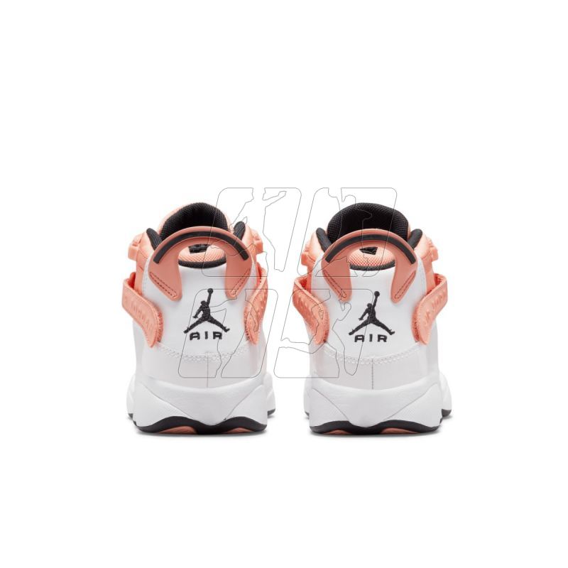5. Buty Nike Jordan 6 Rings W DM8963-801