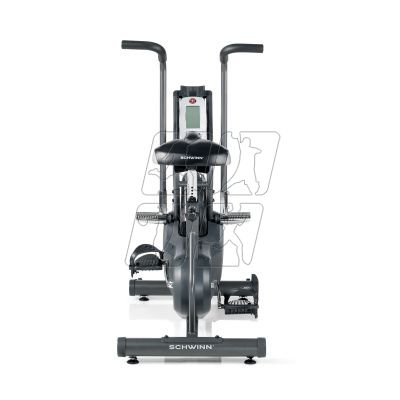 16. Rower powietrzny Schwinn Airdyne AD6i 100324