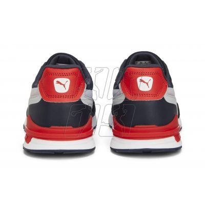 6. Buty Puma Graviton Tera M 383058 13