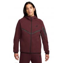 Bluza z kapturem Nike Tech Windrunner M HV0949-652