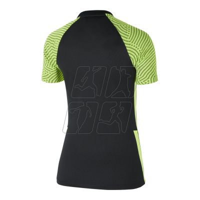 2. Koszulka Nike Strike 21 W CW3553-011