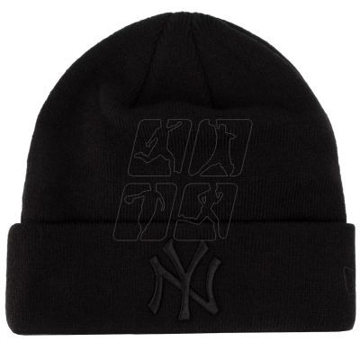 3. Czapka New Era New York Yankees M 12122729 