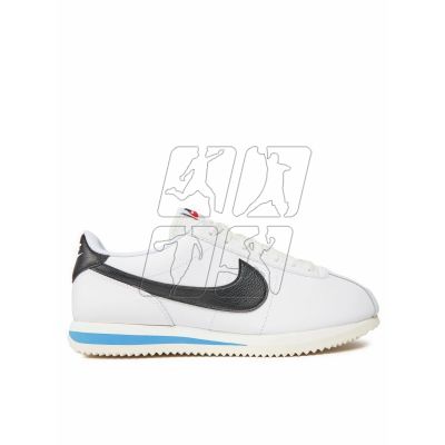 5. Buty Nike Cortez M DM4044-100