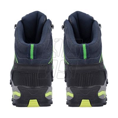 3. Buty CMP Rigel Mid Trekking M 3Q12947-51AK