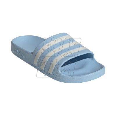 2. Klapki adidas Adilette Aqua W IE8919