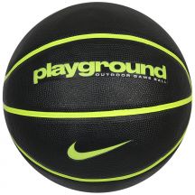 Piłka do koszykówki Nike Playground  Outdoor 100 4498 085 05