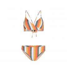 Strój kąpielowy O'Neill Baay-Maoi Bikini Set W  92800613121