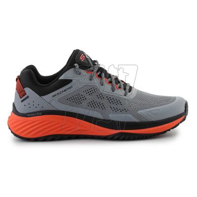 6. Buty Skechers Bounder Rse M 232780-CCOR