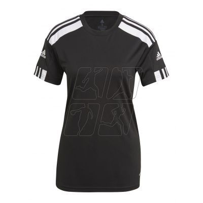 Koszulka adidas Squadra 21 W GN5757