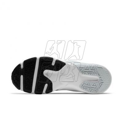 5. Buty treningowe Nike Legend Essential 2 W CQ9545 001