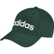 Czapka z daszkiem adidas Daily Cap JG5857