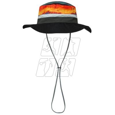 4. Czapka Buff Explore Booney Hat 1285919992000