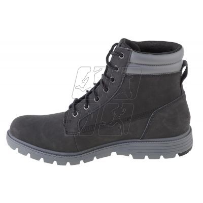 6. Buty Timberland Walden Park Wr Boot M 0A5UG5