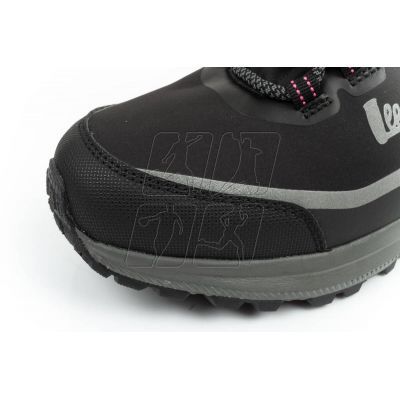 6. Buty Lee Cooper W LCJ-24-01-2932L