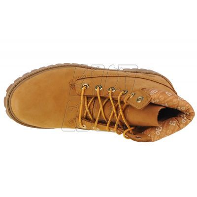 3. Buty Timberland 6 In Premium Boot Jr 0A5SY6