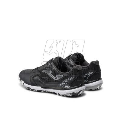 5. Buty Joma LIGA 5 2401 M TF LIGW2401TF