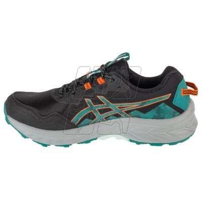 2. Buty do biegania Asics Gel-Venture 10 M 1011B967-00